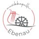 Musikkapelle Ebenau