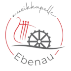 MK ebenau logo