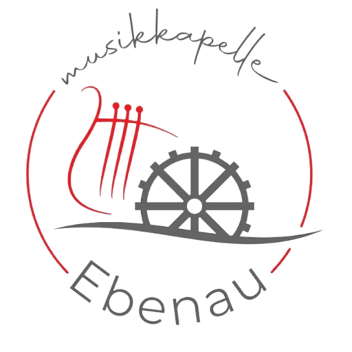 MK ebenau logo