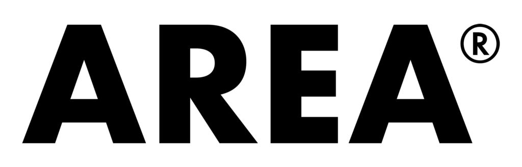 AREA Logo